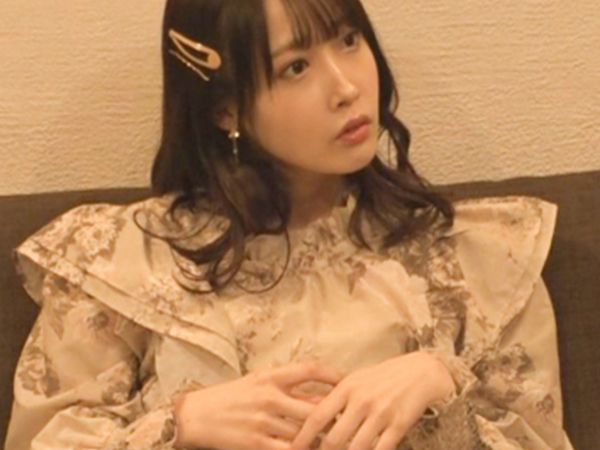 【素人】昔から知り合いの幼馴染との濃厚セックス！！！大人になった彼女はエロすぎましたｗｗｗ