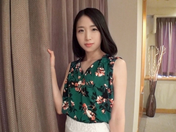 【美ボディお姉さんの騎乗位天国】 スレンダー美女がエロく腰振り！ 絶頂イキまくりで乱れまくり！