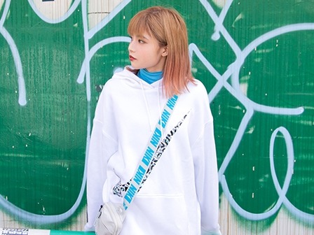 【デビュー作】19歳のギャルがAVデビュー♡セックスをしたあとに口内射精をされて味の感想ははたして…ｗｗ