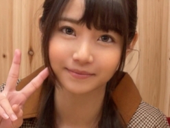 【美少女】小動物みたいにキュートな美少女がやらしすぎてたまらない！おマンコ突き回す濃密セックスに乱れちゃう！