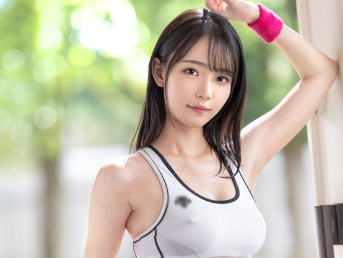 【部活少女の汗だく誘惑】『センセイ…ダメですよ…』ウブな女子生徒がマッサージ中にエッチな気分に！？青春の汗と吐息が交じる、先生との禁断セックス！無邪気な笑顔の裏に隠された敏感ボディを好き放題に犯す！