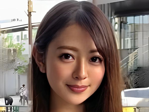 【ナースの卵のエッチな診察】 ぷるんぷるんの美乳女子大生がエロ医師の指テクで感じまくり！ 騎乗位で乱れる姿は必見！