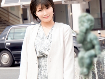 【人妻×不倫】欲求不満なヤリマン若妻が他人棒と濃厚セックス！痴女マンコが快感に乱れるイキまくる！