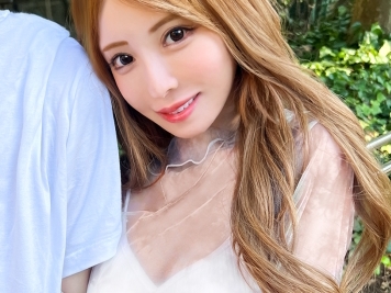 【巨乳×NTR】張りのある巨乳おっぱいとクビレがエロい彼女を友人に寝取らせる！細い腰をくねらせ他人棒に乱れる姿に大興奮！