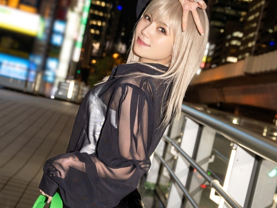 【涼森れむ×ギャル】バチクソエロカワキュートな涼森れむに中出し！卑猥なワレメから垂れる白濁液がエロすぎてボッキ不可避！