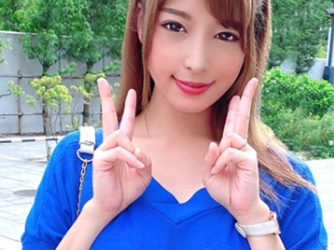 【人妻×NTR】ドスケベでエチエチな淫乱人妻が他人棒にヨガる！旦那以外のチンコの快感におマンコ震わせイキ乱れる！