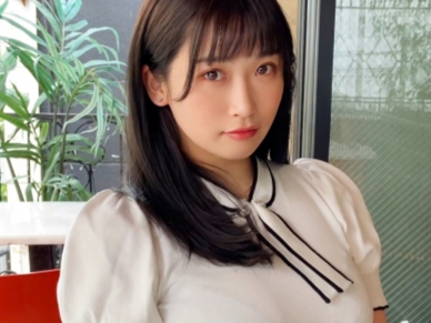 【むちむち巨乳の誘惑】 ぷるぷる美巨乳を揺らしてイキまくり！ 敏感ボディが快感に悶える♡