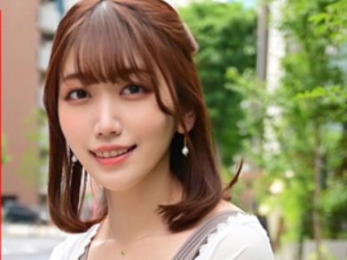 【人妻エステティシャンの裏の顔】『ダメ…でも気持ちいい…』清楚な美人妻がエステの裏メニューでチ○ポガン突きセックスにハマる！おまんこビクンビクン痙攣しまくりで淫乱覚醒！ｗ