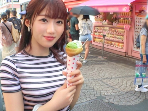 【巨乳美少女のパイズリ天国】ぷるぷるおっぱいでチ○コを優しく包み込み、ビンビンに勃起させたら、濡れ濡れマ○コで迎え入れる！巨乳ちゃんのご奉仕セックスにメロメロ♡