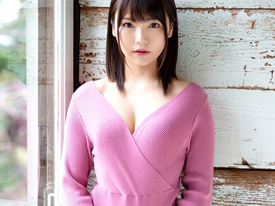 【真奈りおな×デビュー】笑顔がキュートでまぶしい美少女がAVデビュー！快感にヨガっちゃう姿に大興奮でフルボッキ不可避！