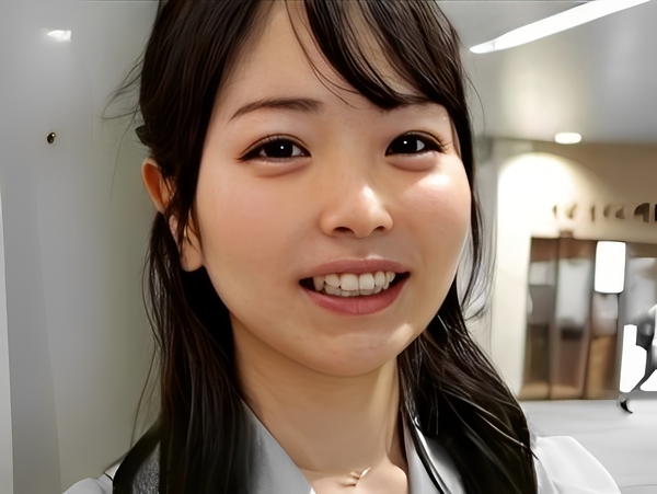 【人妻セフレの危険な関係】『また来て…』だらしなくもエロいお腹を揺らし、連続ピストンでイキまくる！不倫の快楽に溺れる人妻の淫らな姿がたまらない！！