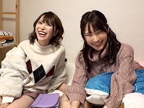 【発情JDの乱痴気パーティー】性欲旺盛な女子大生たちがデカチンに群がり、鬼ピストンで絶頂しまくり！精子を求めて止まない底なしマ○コに搾り取られる！♡