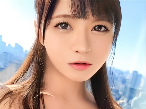 【ドMお姉さん】SMプレイにハマるエロ姉さん！喉奥フェラ＆騎乗位ピストンで絶頂♡高速腰振りでイキまくるドスケベ姿がエロすぎる！！