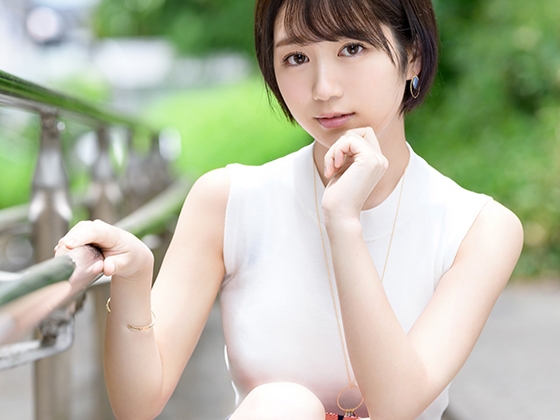 【藤江史帆×中出し】巨乳ムスメのエチエチボディをハード責め！トロトロのおマンコをピストンし濃厚ザーメンを中出し！