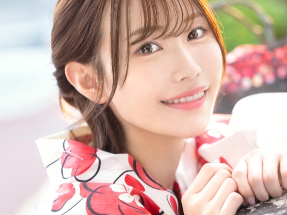 【釈アリス×温泉】超絶美少女の釈アリスちゃんと貸切温泉エッチ！カラダの芯までアツく乱れまくる！