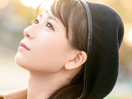 【野々浦暖×ドキュメント】キュートで可憐な美少女の野々浦暖に密着!細身なカラダで男の肉棒を受け止める姿に大興奮!