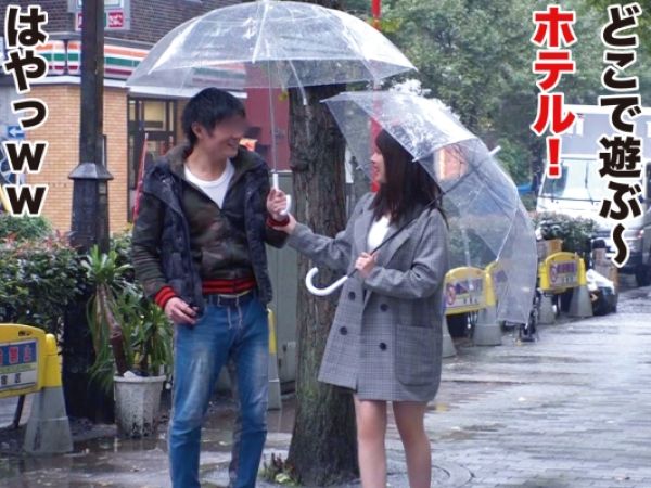 【エロナースの淫乱シフト】『患者さん、今日は特別に…』口が性感帯のドスケベナースが、白衣の天使から淫乱悪魔に！即ホOKで生チ●ポを咥え込み、ナマ中出しSEXで患者を癒しちゃう♥