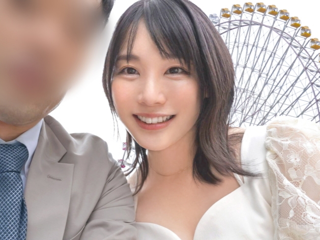 【鈴村あいり×美少女】鈴村あいりを独り占めできる高級デートクラブがたまらない！ホテルで2人っきりで濃厚セックスしちゃう！