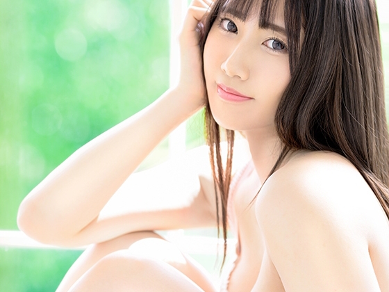 【斎藤あみり×デビュー作品】巨乳おっぱい美少女の斎藤あみりがAVデビュー！グラマラスボディがエロすぎてムラムラ勃起不可避