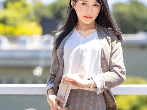 【OL×】スペック高めな高飛車OLを調教する！プライド崩壊し快楽に感じイキ狂うドMオンナに大興奮！