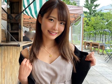 【ラブラブカップルの過激な夜】スレンダー美女と彼氏のイチャラブSEX！一回じゃ満足できず、何度もハメまくる素人カップルの濃厚プライベート映像♡