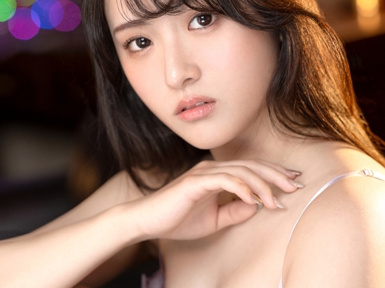 【中森ななみ×美少女】めちゃカワな中森ななみちゃんの美ボディを堪能！やらしすぎるおマンコを肉棒で突き回す！