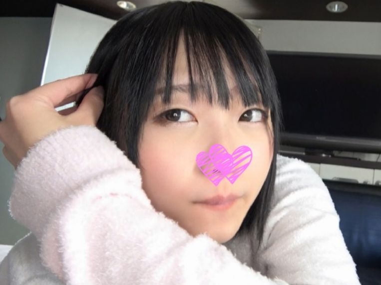 【制服美少女の成長記録】『まだまだ子供じゃないもん！』無邪気な笑顔の女子学生が、実はエッチな好奇心旺盛！発育途中のちっぱいと敏感なアソコで、大胆なプレイに挑戦しちゃう！ｗ