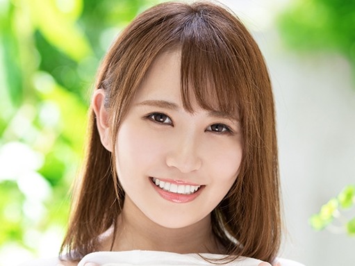 【デビュー作品】『初めてでドキドキ…』性交経験1回のウブな女子大生がAVデビュー！バックや騎乗位で激しく突かれ、マシュマロFカップおっぱいが揺れまくる！純粋なJDが快感に目覚める瞬間を激撮♡