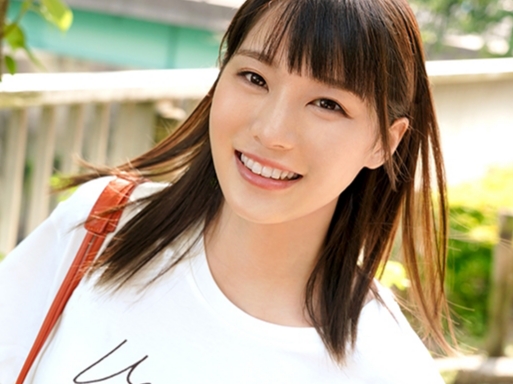 【鈴村あいり×主観】キュートで可愛い鈴村あいりちゃんとイチャラブセックス！美ボディを主観で堪能！