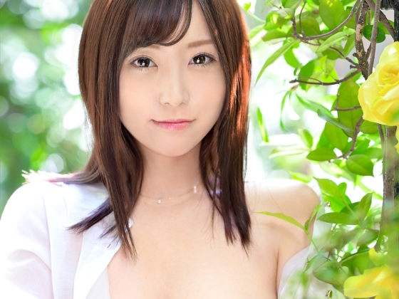 【七嶋舞×顔射】整ったお顔の七嶋舞ちゃんに大量顔射！白濁液でドロドロ2なったお顔に大興奮！