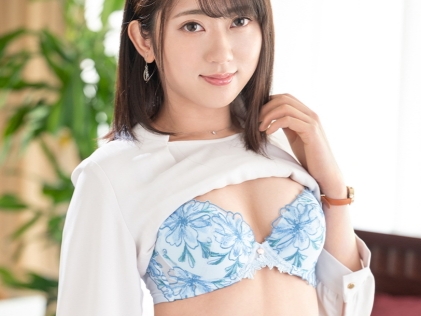 【辰巳まり×清楚】美脚で清楚な見た目の美女がエチエチすぎる！ドスケベなおマンコで大好きな肉棒をくわえ濃密セックス！