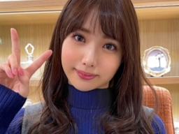 【プリ尻美少女の誘惑】『奥まで突いて…』清楚な色白ボディに隠された美尻がエロすぎる！パコパコピストンで感度MAX！清楚な顔してエッチな腰使い！