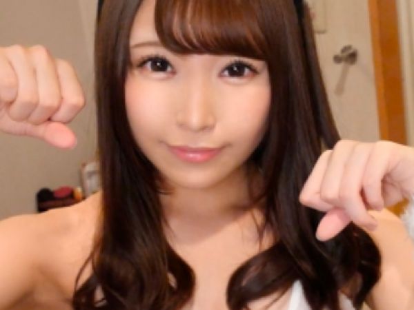 【神美人の淫乱覚醒】『我慢の限界…』芸能人レベルの美女が、エロすぎる本能むき出しセックス！濃厚プレイで理性崩壊、ヤバすぎる快楽に溺れる！