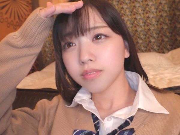 【彼氏大好き巨乳彼女が友達に寝取られ！？】純粋な従順彼女が彼氏の友達に抱かれちゃう！でもやっぱり彼氏が好き♡即ラブラブエッチで仲直りセックス！！