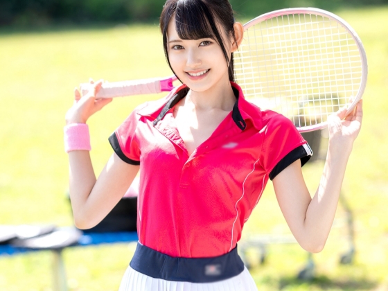 【八掛うみ×スポーツ】ちっぱいスポコス女子の八掛うみちゃんとエッチ！やらしすぎるマンコに肉棒挿入しピストンしまくる！