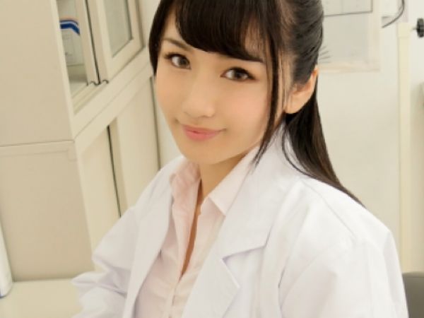 【禁断の教室ラブ】『先生、ダメですよ…』美人教師と生徒が授業中に大胆不敵！制服姿で教室で繰り広げられる背徳のセックス♡変態プレイで理性が崩壊！