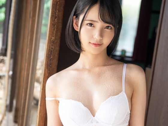 【美ノ嶋めぐり×汗だく】びちゃびちゃに体液を吹き出しながら感じまくる美ノ嶋めぐり！エロすぎぐちょどろセックスに大興奮！