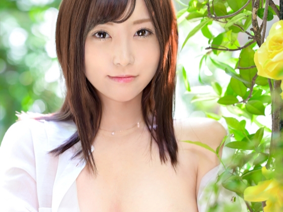 【七嶋舞×顔射】めちゃめちゃキレイな七嶋舞ちゃんに顔射する！溜まった白濁液でお顔を汚される姿に大興奮！