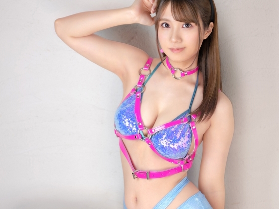 【和久井美兎×エステ】エチエチ和久井美兎ちゃんのご奉仕エステがたまらない！美ボディで肉棒咥え込まれやみつきになっちゃう！