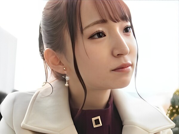 【JDの危険な性春】「もう…ダメ…♡」21歳のウブな女子大生が、大人のオモチャで敏感なアソコを開発されちゃう！騎乗位＆正常位で激しく突かれ、チンポの快感に堕ちる瞬間を激撮！