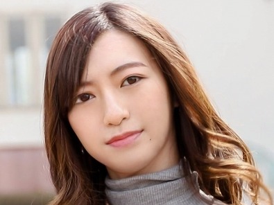 【人妻の淫らな本性】『あっ…ダメ…感じちゃう…』セックス大好きなエロ人妻が、手マンでアソコをグチョグチョにされ、チンポで激しく突かれる度に喘ぎ声が止まらない！♡