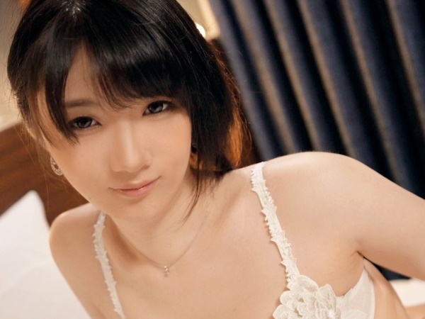 【禁断の教師エッチ】『生徒には見せられない…』欲求不満な女教師が本能むき出しでイキ乱れる！普段は真面目な先生が、誰にも見せないふしだらな姿で感じまくり！抑えきれない欲望が爆発する瞬間を激撮！