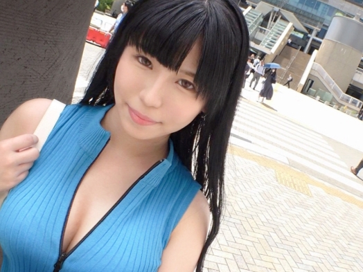 【マシュマロ巨乳のパイズリ天国】『挟んじゃうぞ♡』ふわふわおっぱいでチンコを包み込むエチエチボディ！たまらず腰振りピストンで、ボッキ不可避の極上セックス！