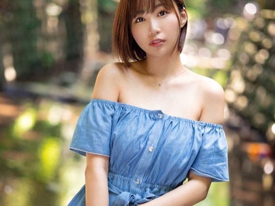 【河合あすな×中出し】巨乳おっぱいが魅力的な河合あすなちゃんとアツく絡み合う！おマンコの奥まで肉棒ぶっ挿し中出し！