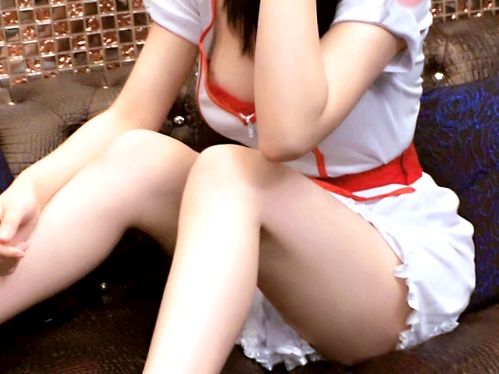 【SNS映えする美ボディOL】『もっと撮って♡』モデル級美女がエッチな撮影会で大胆ポーズ！承認欲求を満たすため、濃厚な生セックスで乱れまくる！