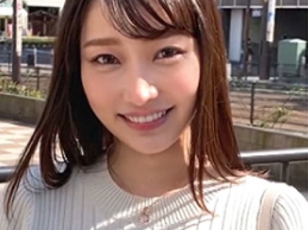 【関西弁エロ姉さん】『もっと奥まで突いて～！』フェロモンむんむんのド変態お姉さんがオナニーしながら超絶フェラでご奉仕！ベロチューしまくりハメ撮りSEXで性欲大解放！！♡