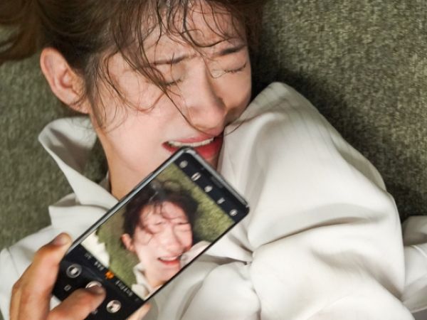 【新米教師の狂気】「やだ…結婚するのに…」純粋な女教師が、赴任早々の男に脅され、無理やり身体を支配される！結婚目前の幸せを壊す、狂気のレイプ劇…誰も助けてくれない絶望の教室で、彼女はただ泣き叫ぶしかなかった…