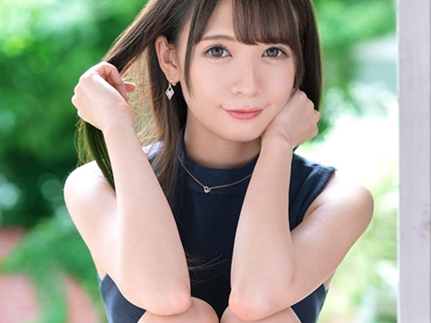 【野々浦暖×中出し】キュートでめちゃカワな野々浦暖ちゃんが生ハメ大乱交！おマンコ突かれ中出しフィニッシュ！