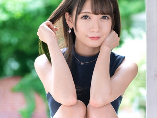 【野々浦暖×中出し】スレンダー美少女の野々浦暖ちゃんが生ハメ大乱交！次々に肉棒を挿入され中出しされる！