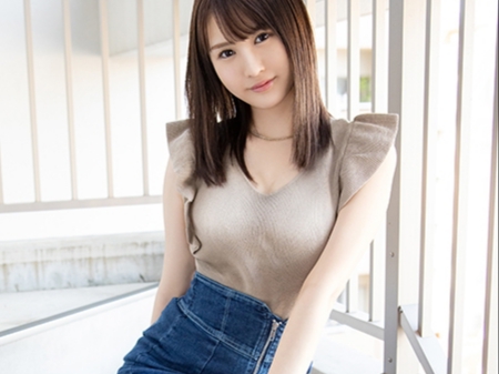 【白石あこ×素人】素人男性宅を訪問セックスする白石あこ！エチエチなおマンコで素人チンコを包み込んじゃう！